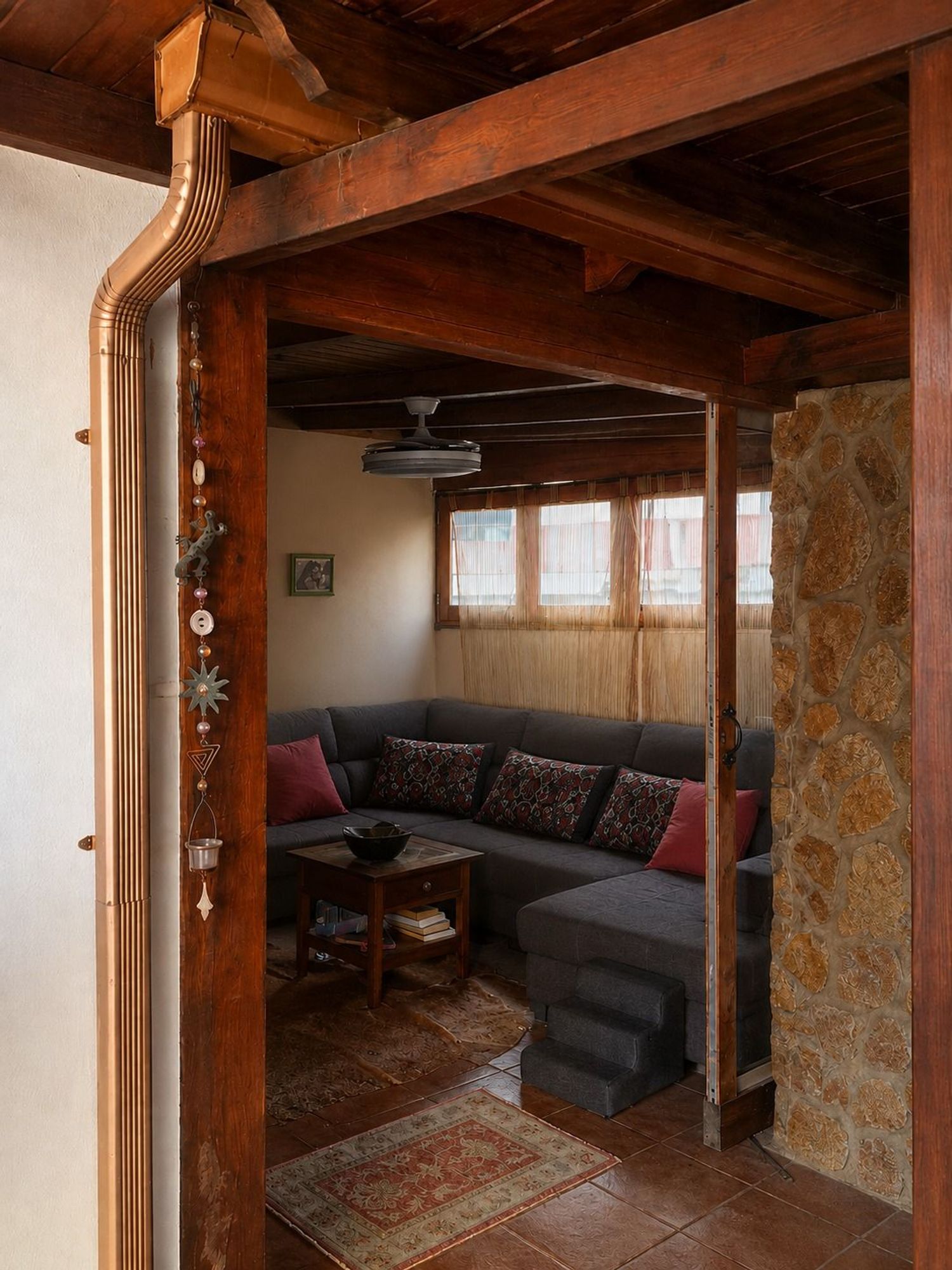 Casa o chalet independiente en Calle Arauz, 25, San Gregorio, San Gregorio - Foto 34