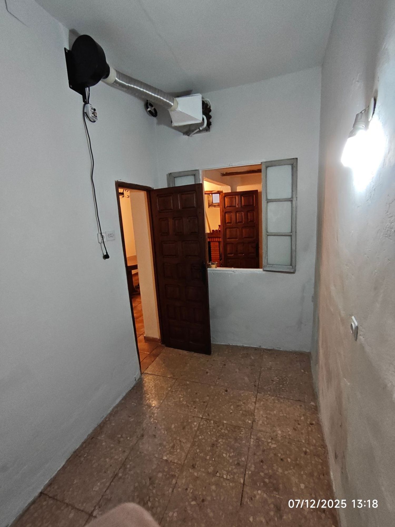 Casa o chalet independiente en Alcazar de San Juan - Foto 19
