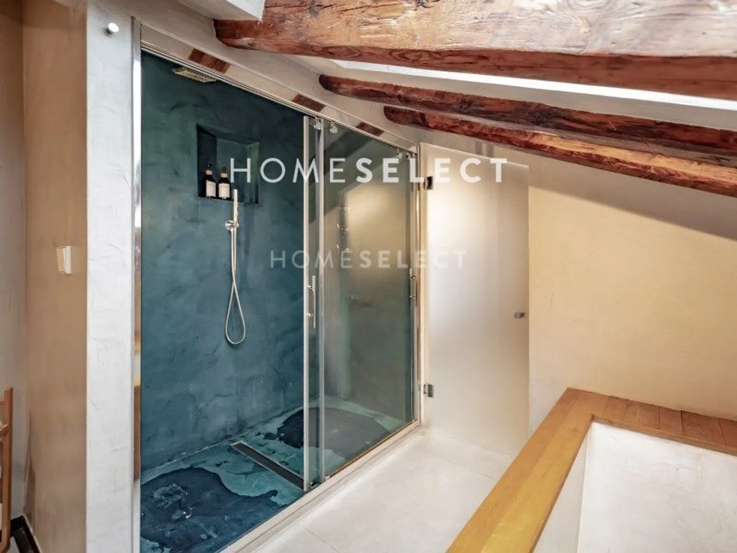 Piso en calle de Gravina - Foto 25