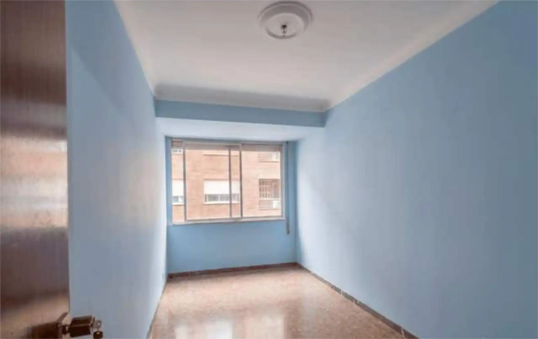 Piso en Ultramar - Foto 5