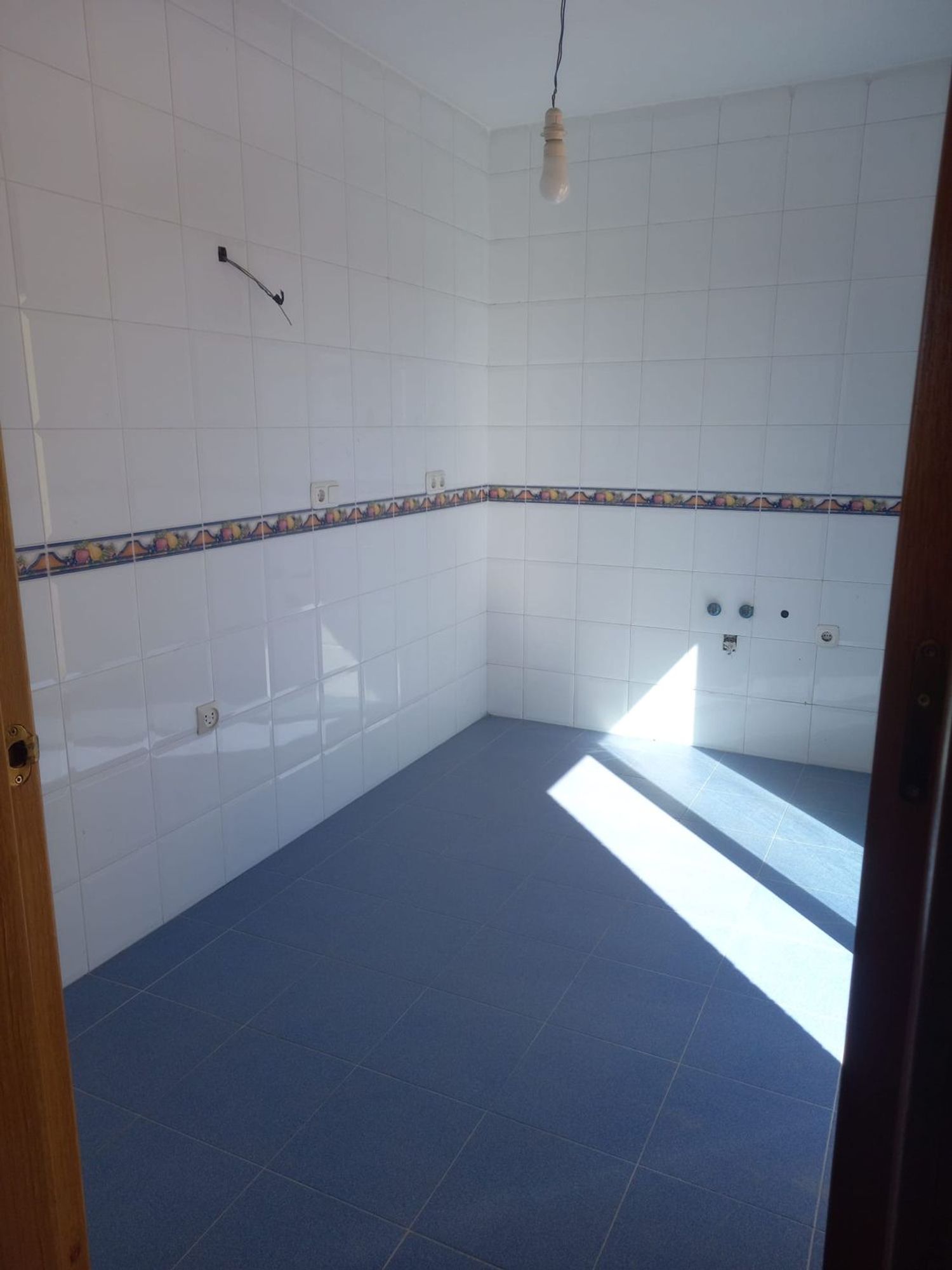 Estudio en Calle Manuel Azaña, 125, Barrio San Luis - Los Molinos, Barrio San Luis - Los Molinos - Foto 17