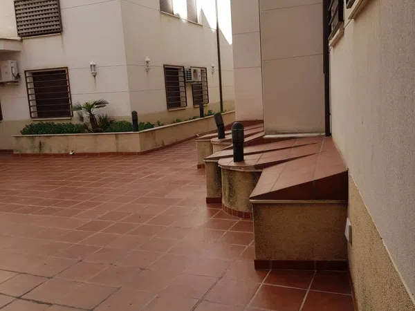Piso en Calle Toledo, 12, Centro, Centro - Foto 19