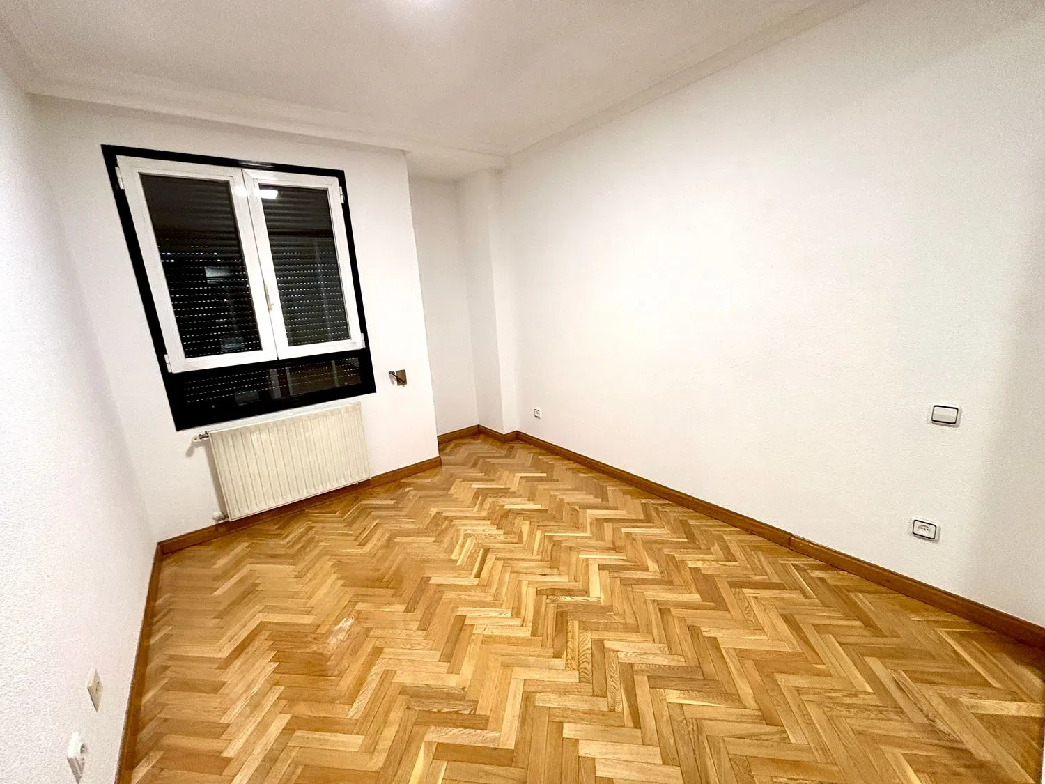 Piso en calle Comunidad de Madrid, 45 - Foto 17