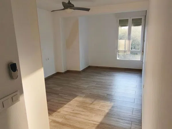 Piso en plaza de Colón, 26 - Foto 2