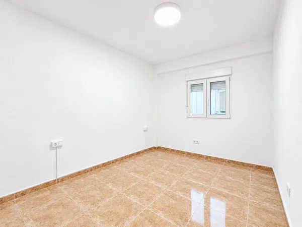 Piso en Avenida de Blasco Ibáñez, L'Amistat - Foto 6