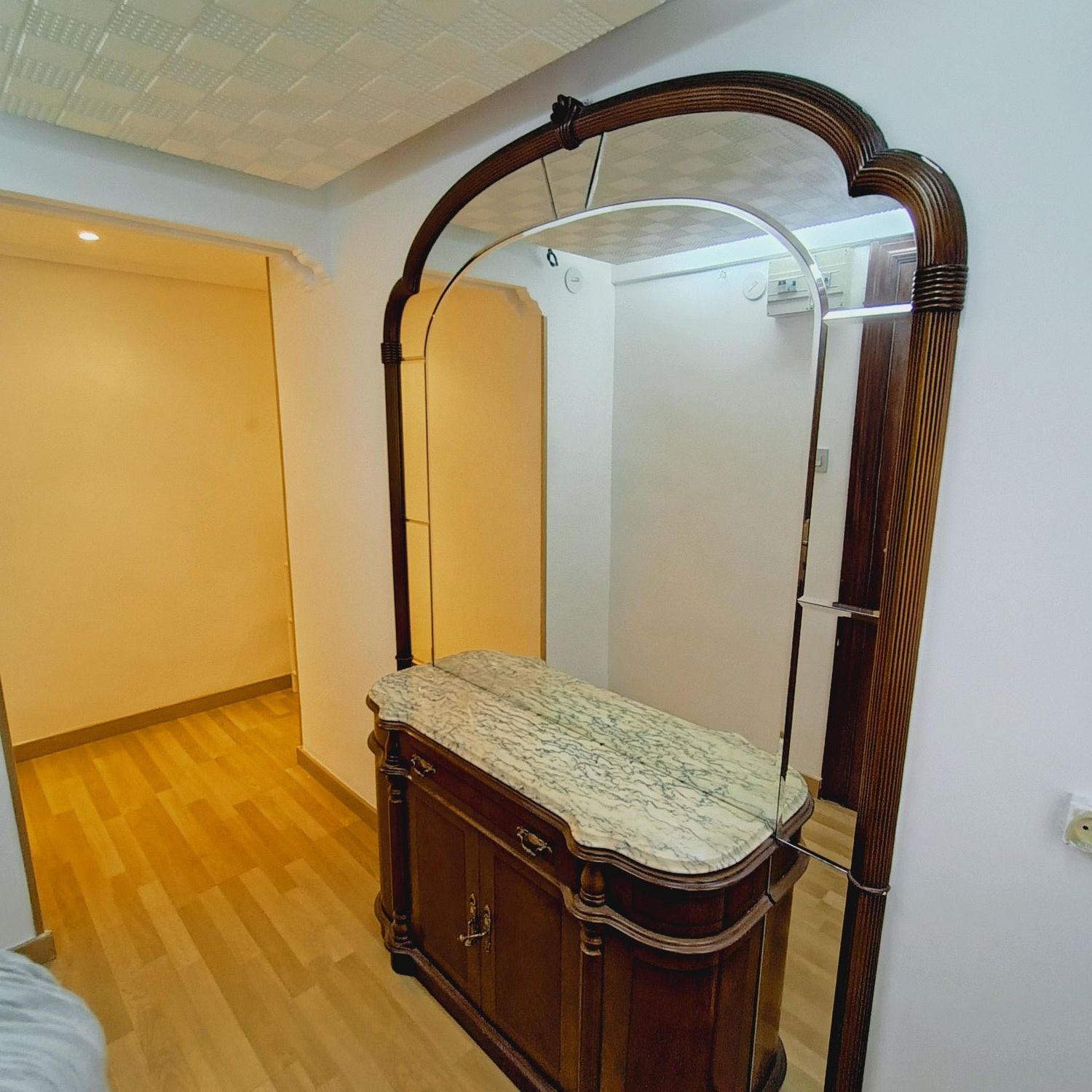 Piso en Askatasun Etorbidea, 44 - Foto 16