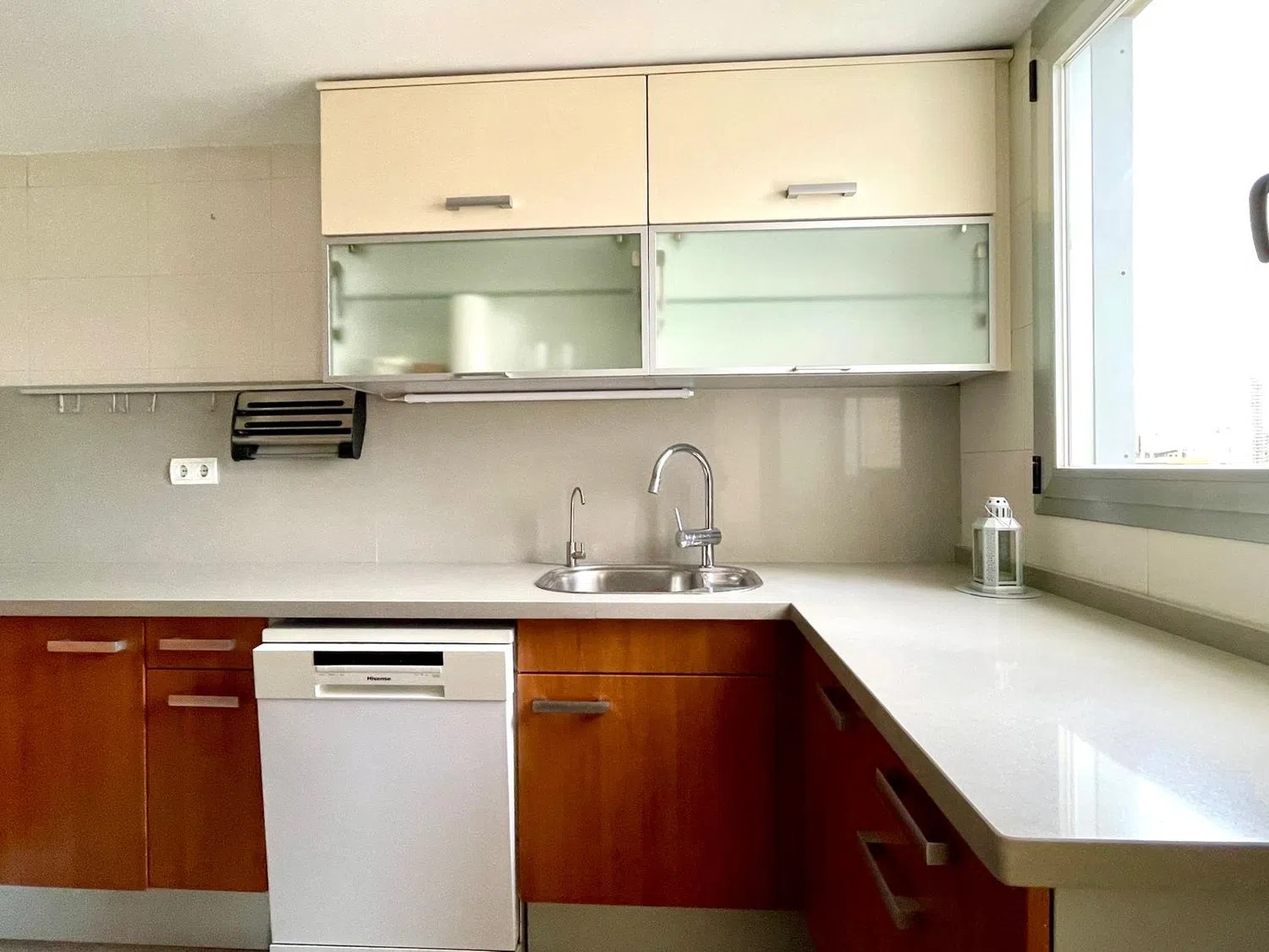 Piso en maestro Rodrigo, 107 - Foto 10