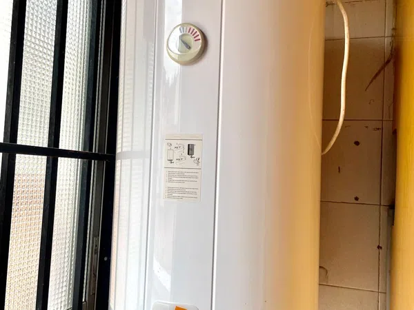 Piso en calle Ramon y Cajal, 22 - Foto 5