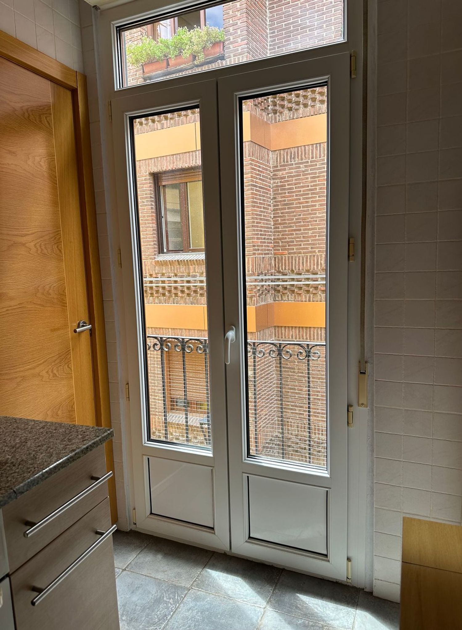 Piso en Calle Errementari, 50, Casco Viejo, Casco Viejo - Foto 2