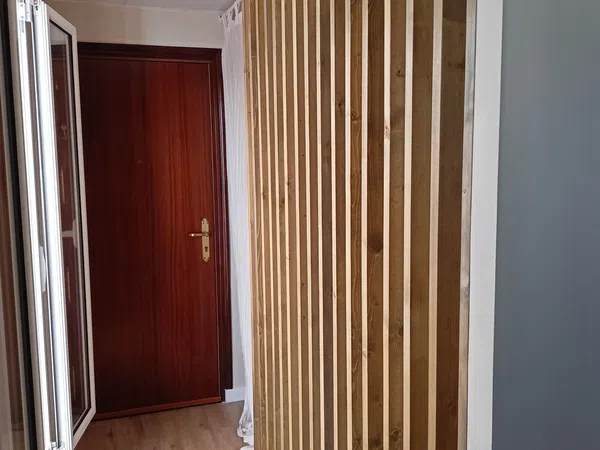 Ático en calle José de la Cámara, 2 - Foto 2