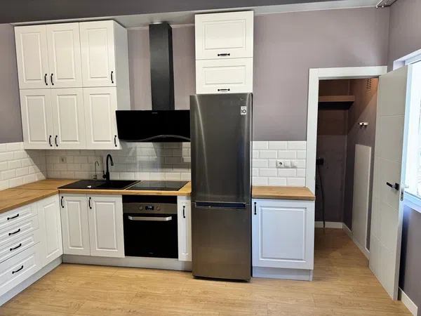 Piso en plaza de Regino Mas, 7 - Foto 7