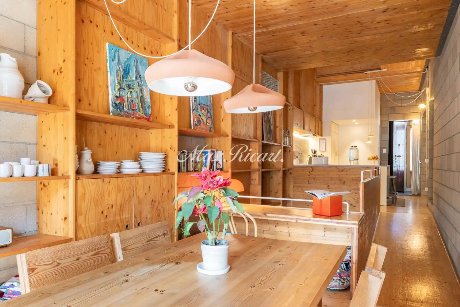 Chalet en Sant Cugat del Vallès - Foto 22