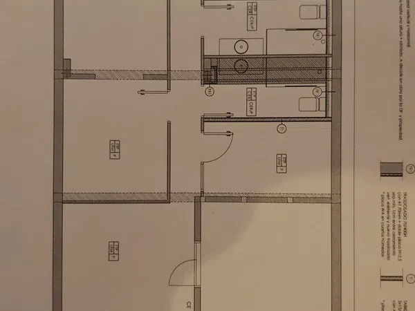 Piso en Errege Atea, 18 - Foto 30