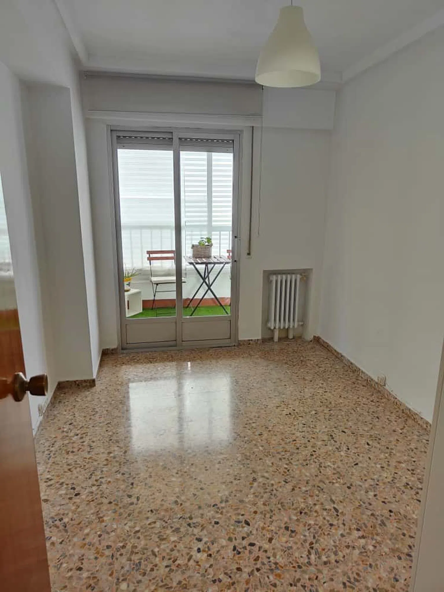 Piso en paseo de Teruel, 34 - Foto 11