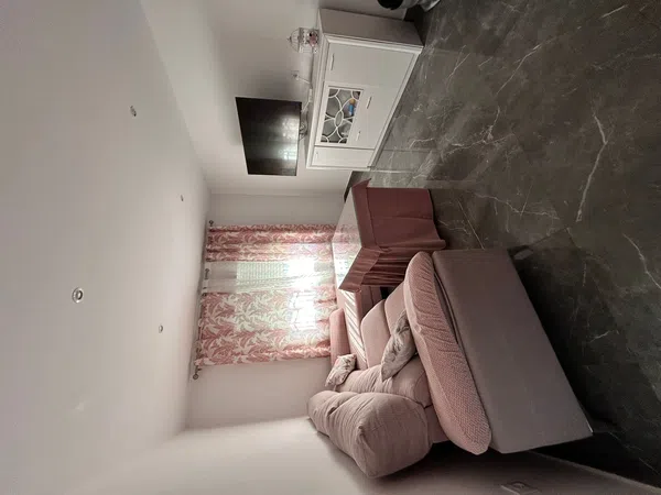 Casa independiente en avenida la vic, 1 - Foto 12