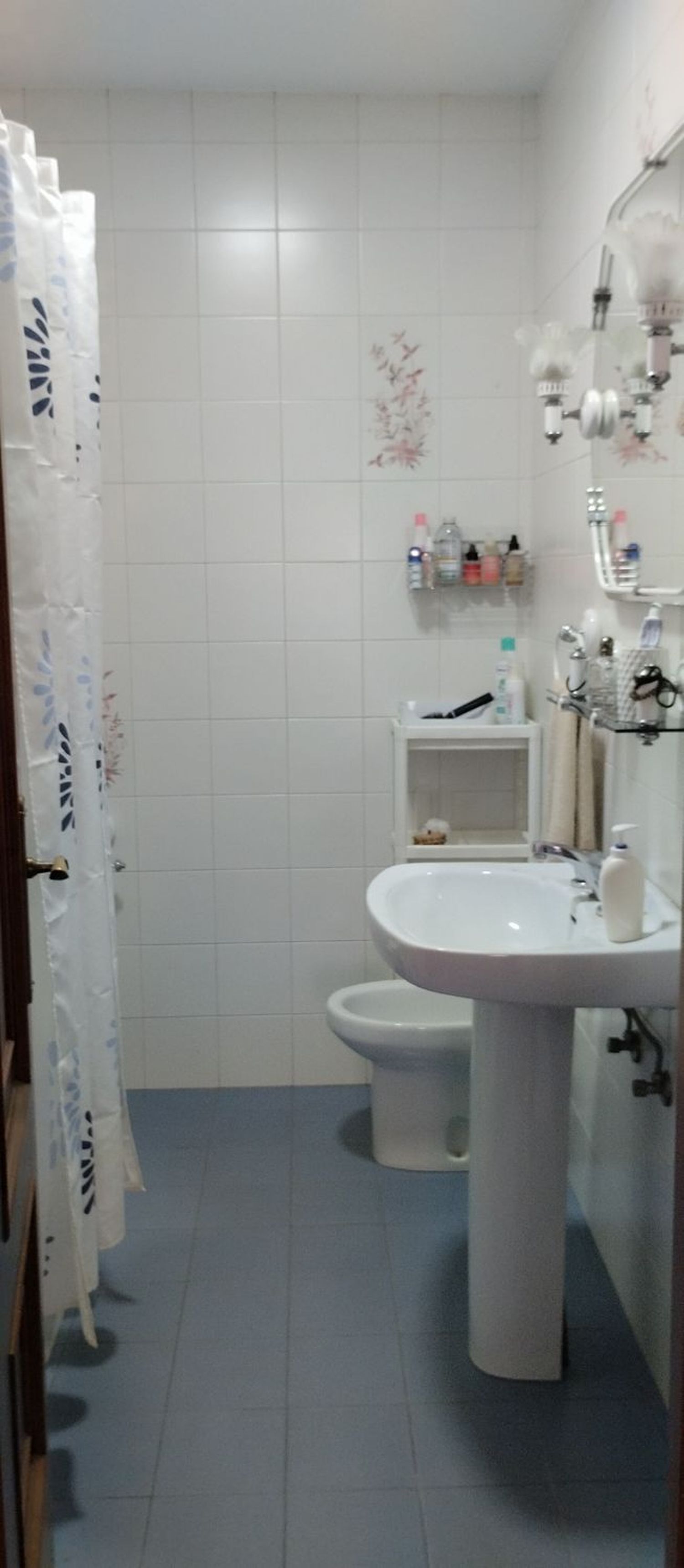 Piso en Acceso Grupo Escolar, 2 - Foto 10