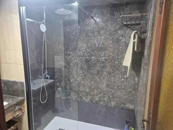 Piso en Calle Castillo del Inglés, 11, El Bajondillo, El Bajondillo - Foto 24