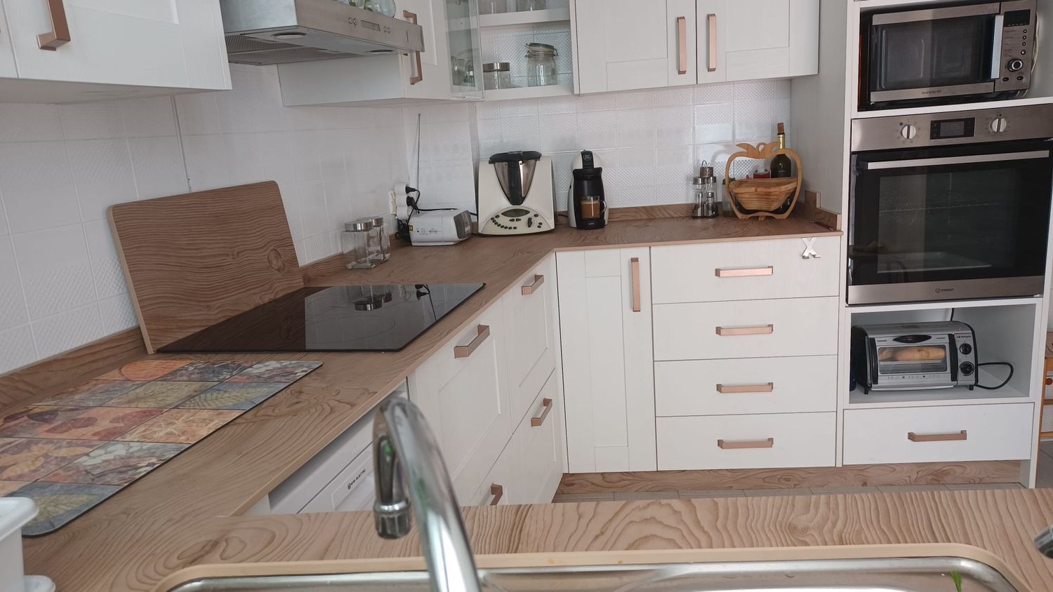 Piso en avenida del Padre Esplá, 8 - Foto 13