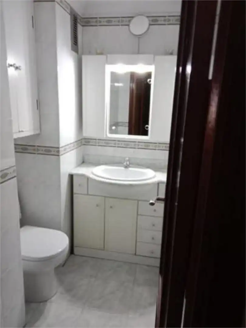 Piso en Isla Chica - Foto 7