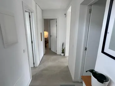 Chalet en - Foto 4