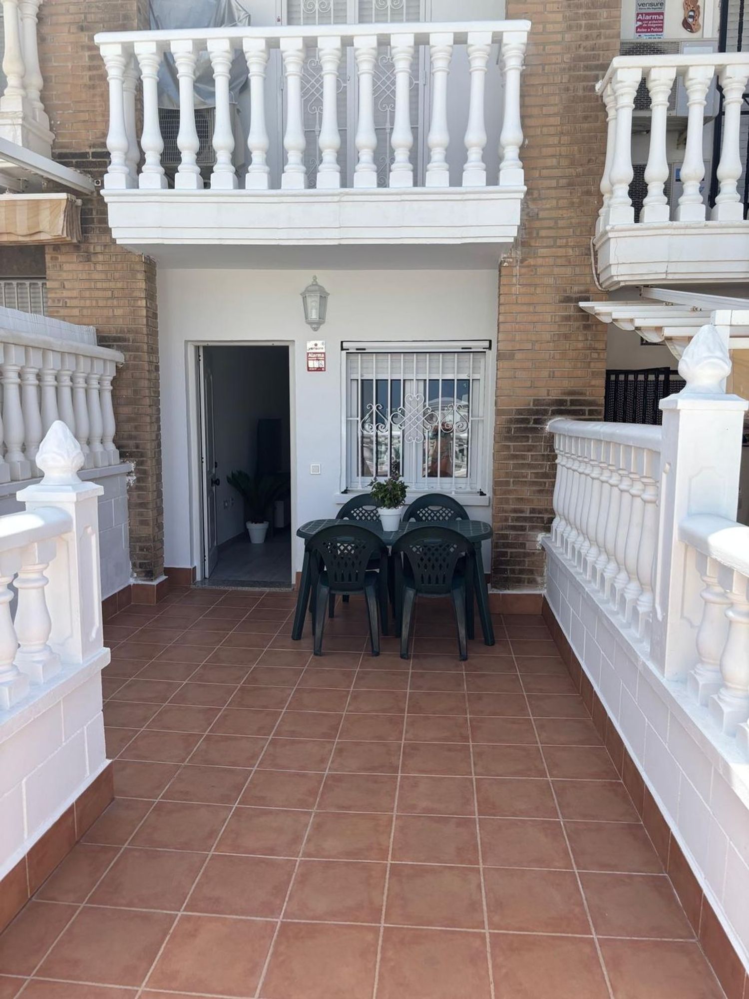 Dúplex en Calle Islas Canarias, 24, Arenales del Sol, Arenales del Sol - Foto 3