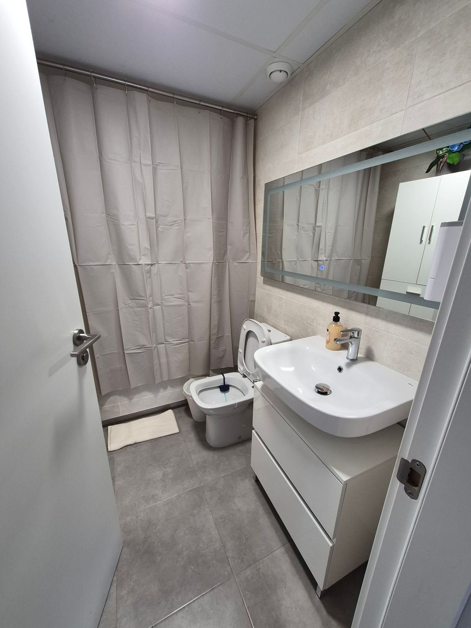 Piso en Maestro José Garberí Serrano, 12 - Foto 40