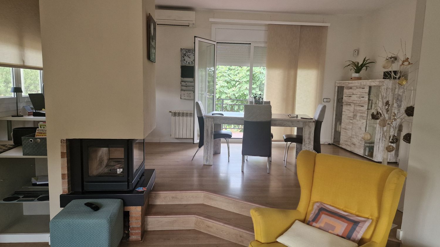 Casa rural en Calle Puigsacalm s/n - Foto 16