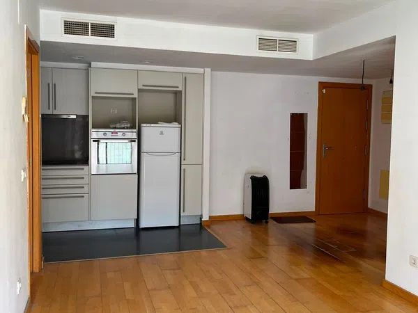 Piso en Calle de Martorell, 53, Centre - Estació, Centre - Estació - Foto 15