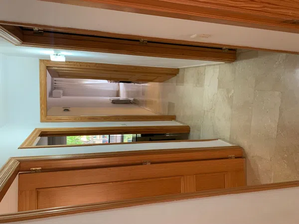 Piso en calle de Josep d'Oleza, 7 - Foto 12