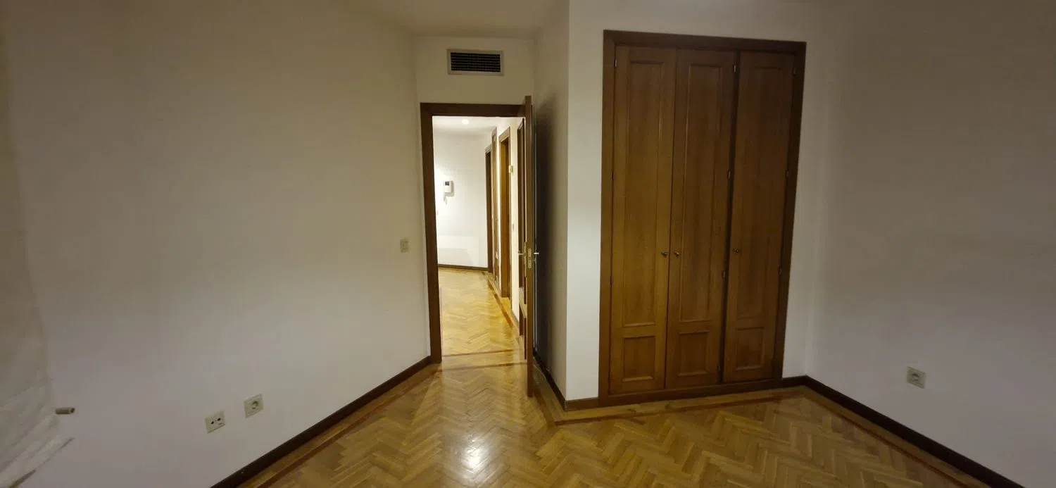 Piso en calle del Gasómetro, 11 - Foto 16