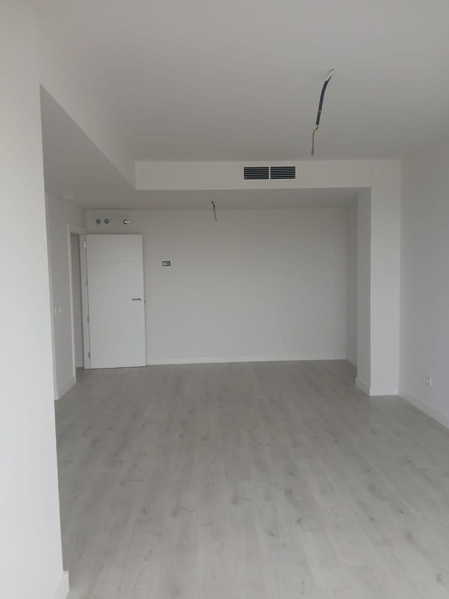 Piso en Calle Mikonos, 6 - Foto 13