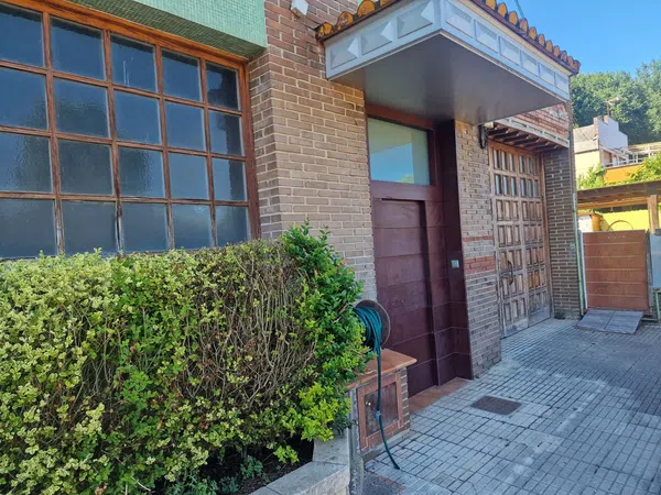Local en Plaza San Claudio, 128, San Claudio-Trubia-Las Caldas, San Claudio-Trubia-Las Caldas - Foto 13
