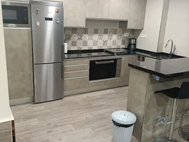 Vivienda en  Bizkai Kalea 90A - Foto 9