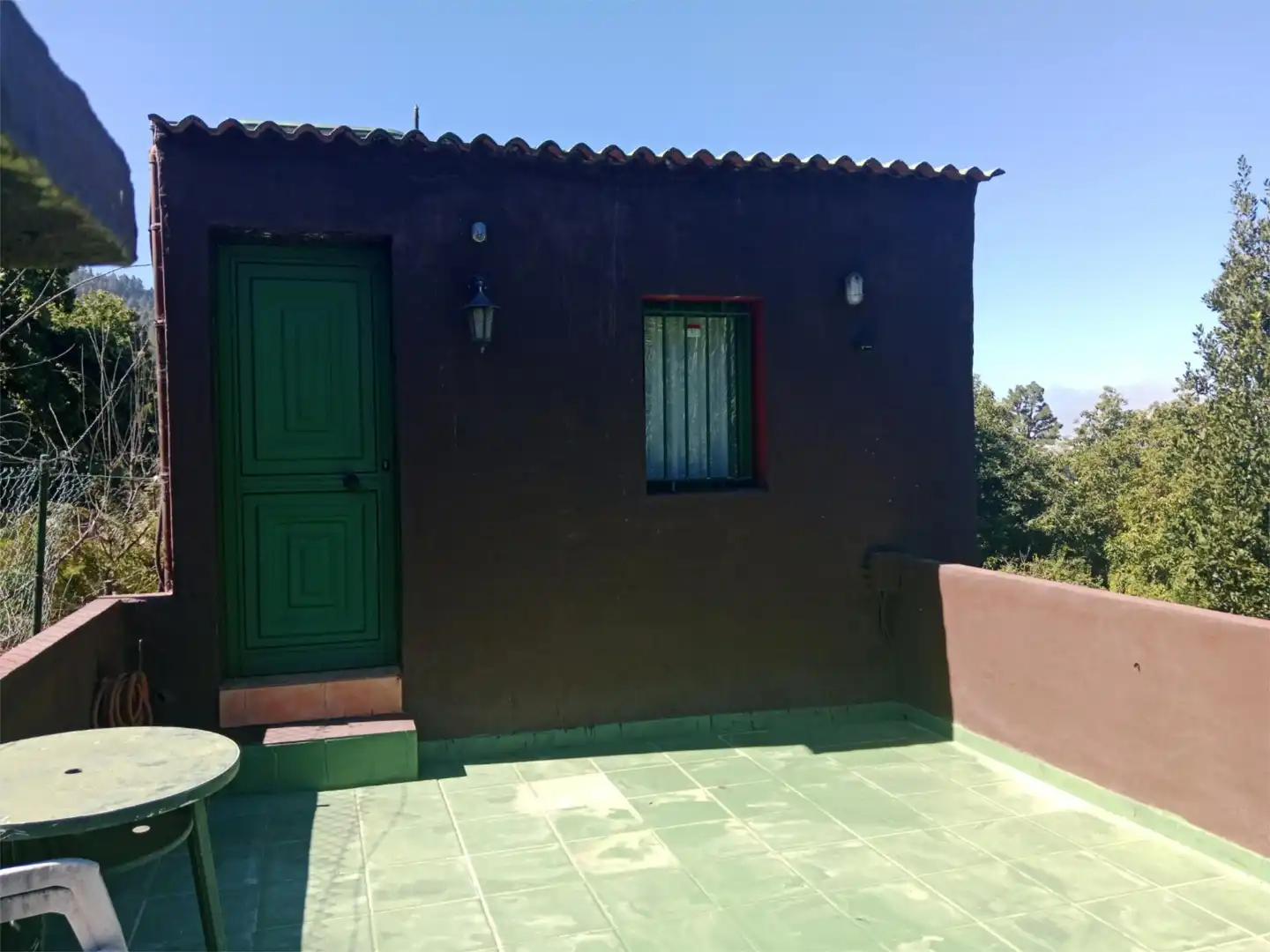 Chalet en  Lugar Mamio 1 - Foto 21