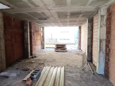 Chalet en  Carrer del Plá 23 - Foto 6