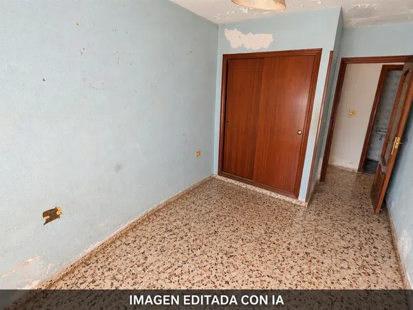 Piso en Calle Arrecife, 11, Punta Prima, Punta Prima - Foto 11