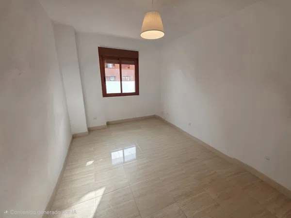 Piso en Calle Kandinsky, 1, El Tejar - Hacienda Bizcochero - Foto 13