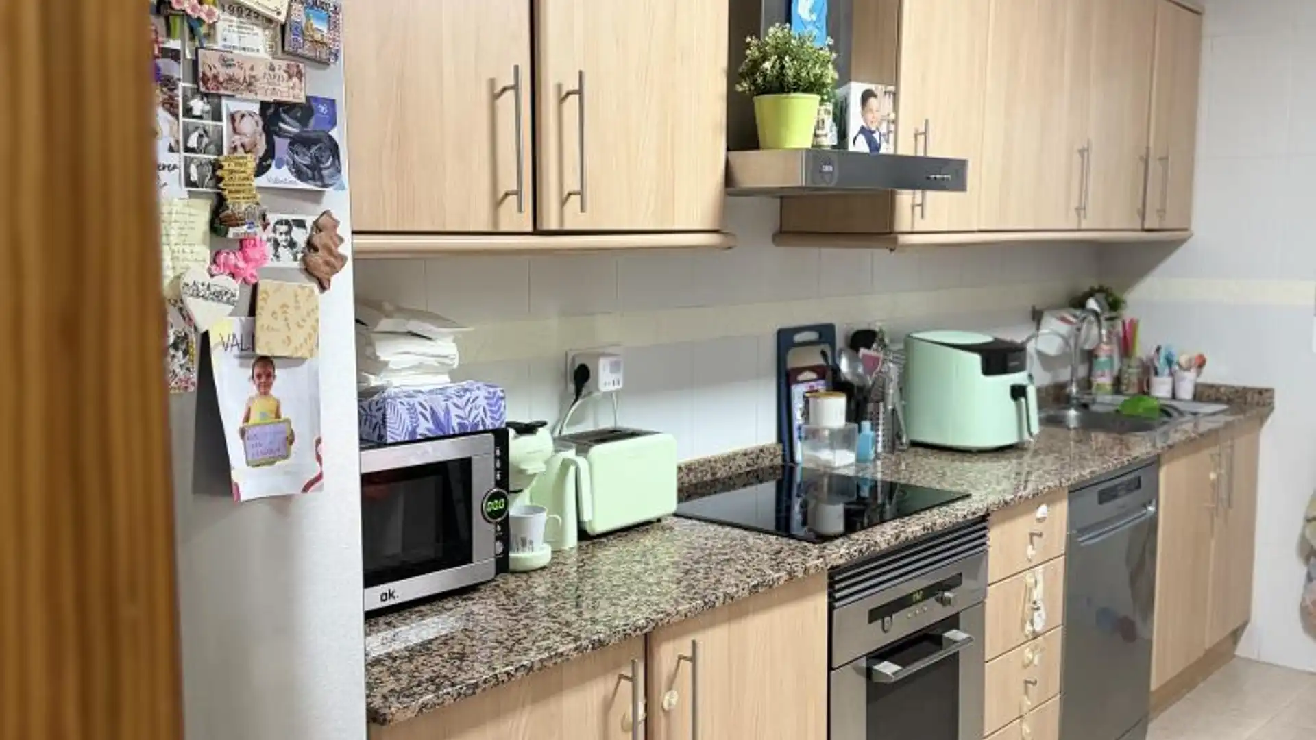 Piso en  Calle Lillo Juan 129 - Foto 28