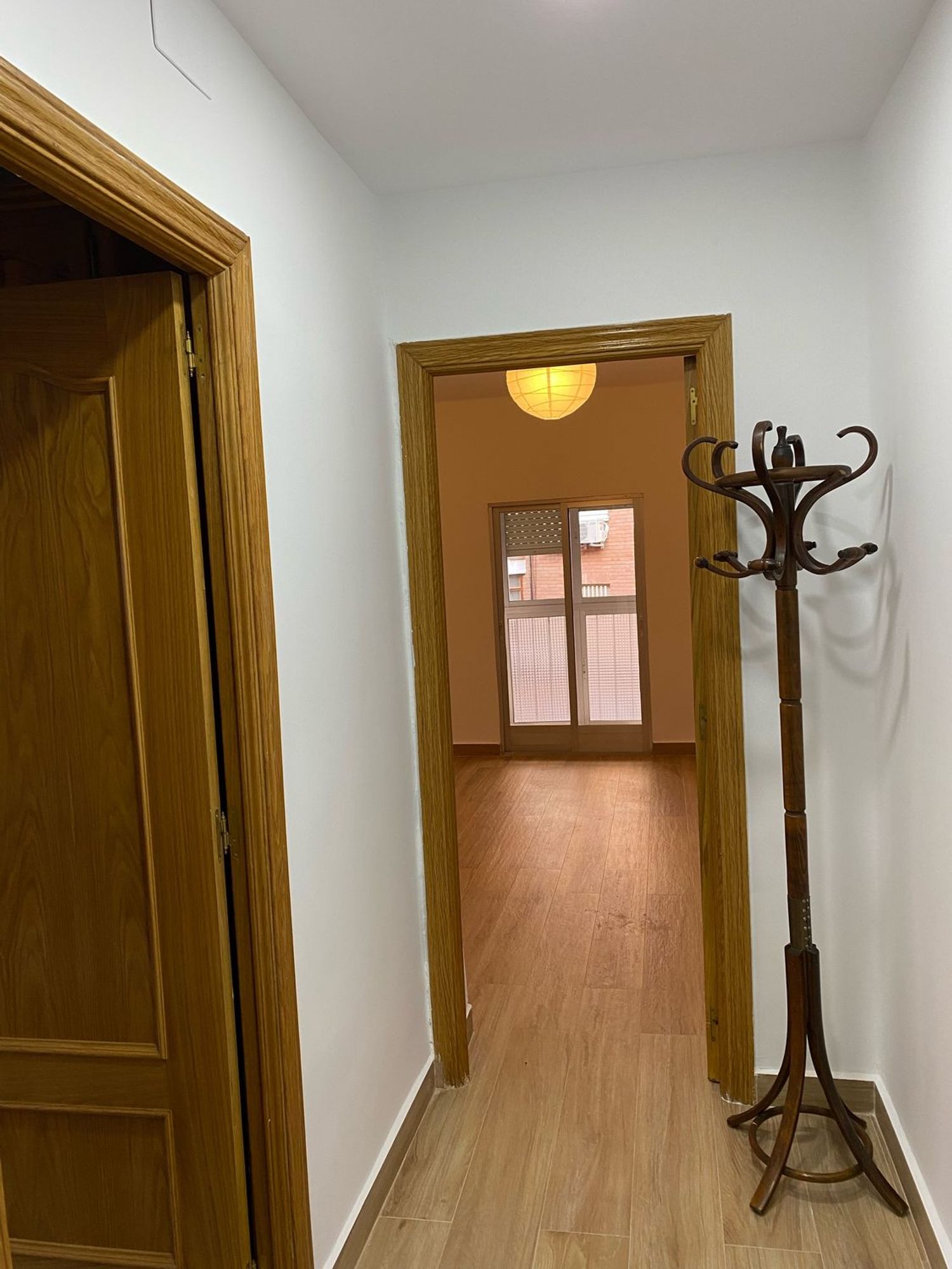 Piso en calle de la Plaza de Toros, 7 - Foto 9