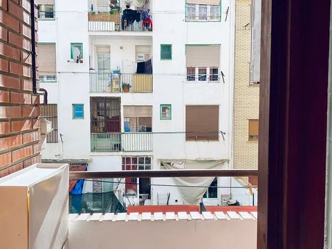 Piso en calle de Miguel de Cervantes, 39 - Foto 13