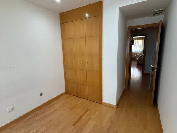 Piso en Avenida de Levante, 101 - Foto 2