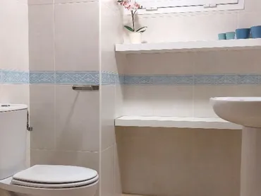Piso en  Calle Río Ulla 6 - Foto 6