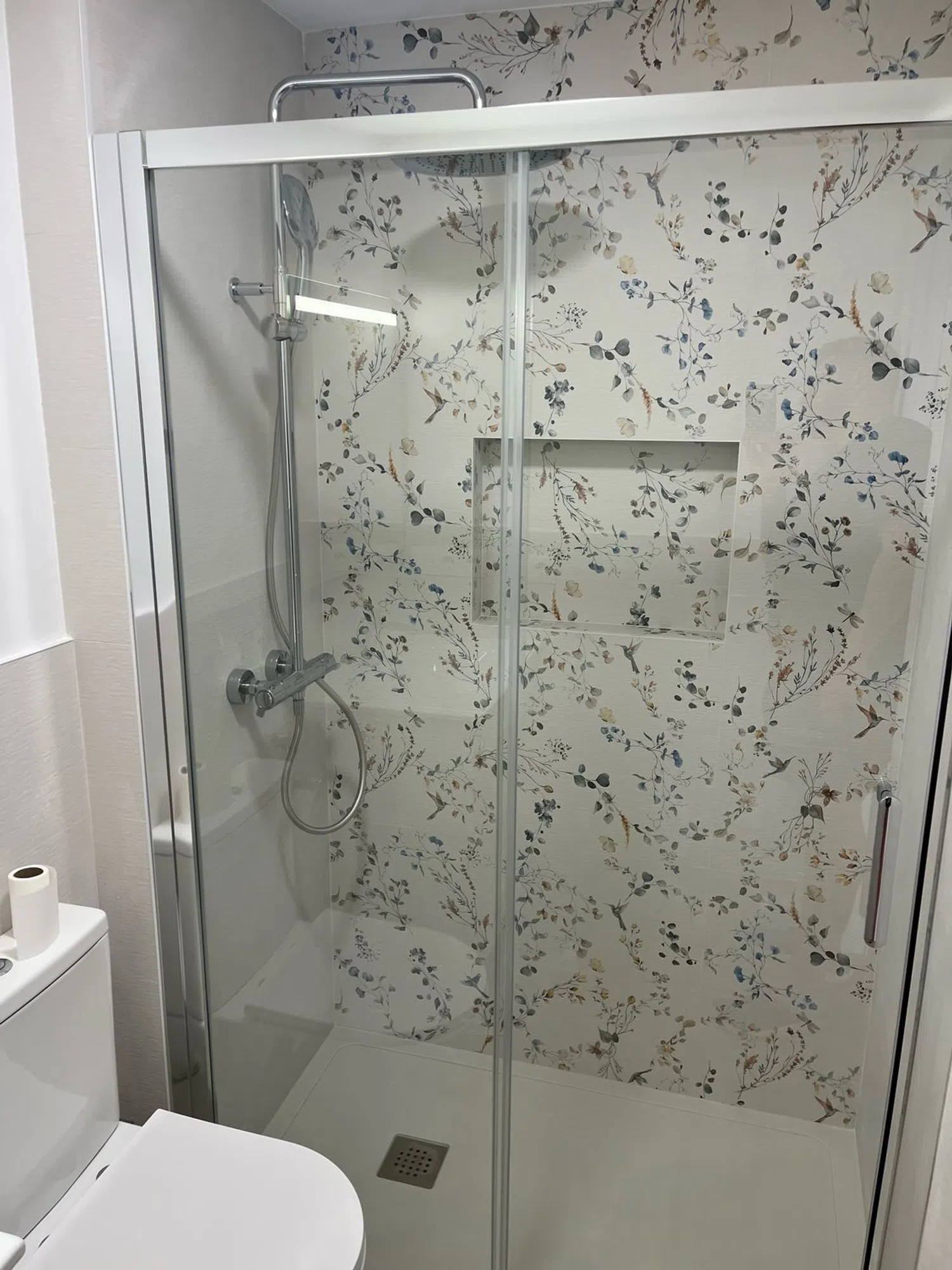 Piso en calle Isabel Colbran, 2 N2 - Foto 3