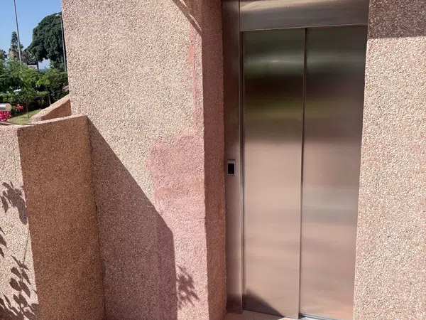 Piso en Avenida del Mediterráneo, 5, Centro Internacional, Centro Internacional - Foto 23