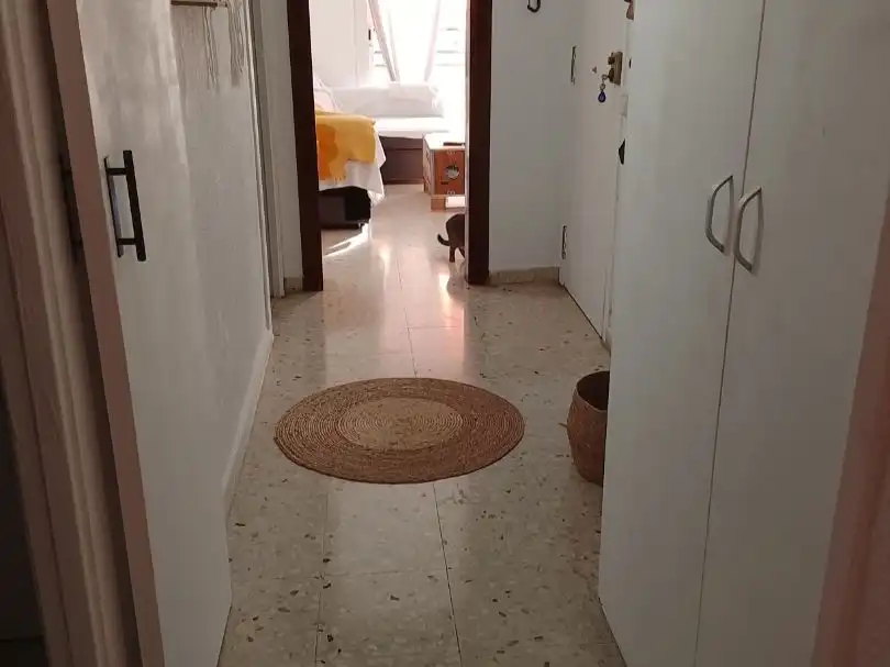 Piso en  Carrer de Roger de Llúria 3 - Foto 8