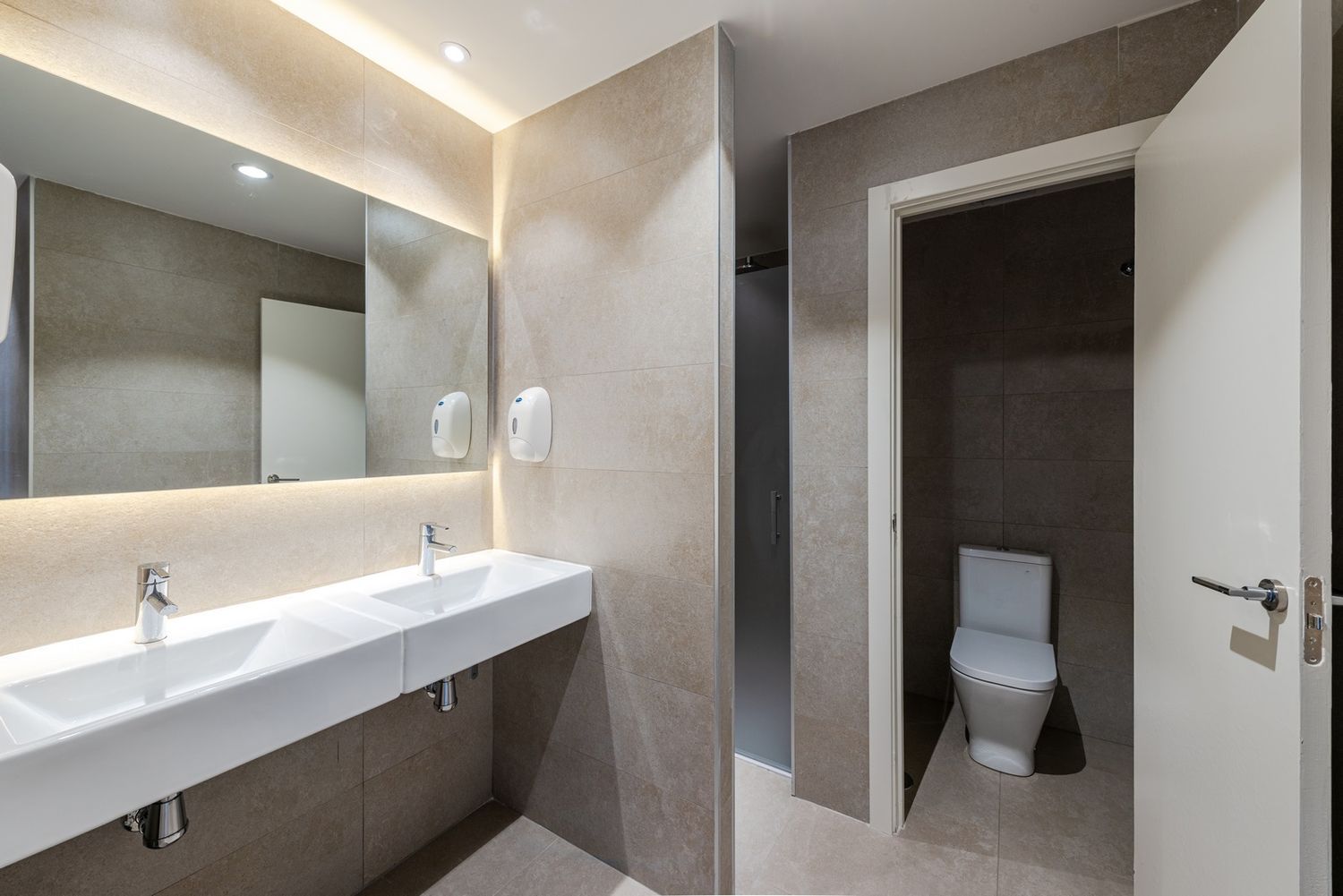 Piso en calle de el Algabeño - Foto 14