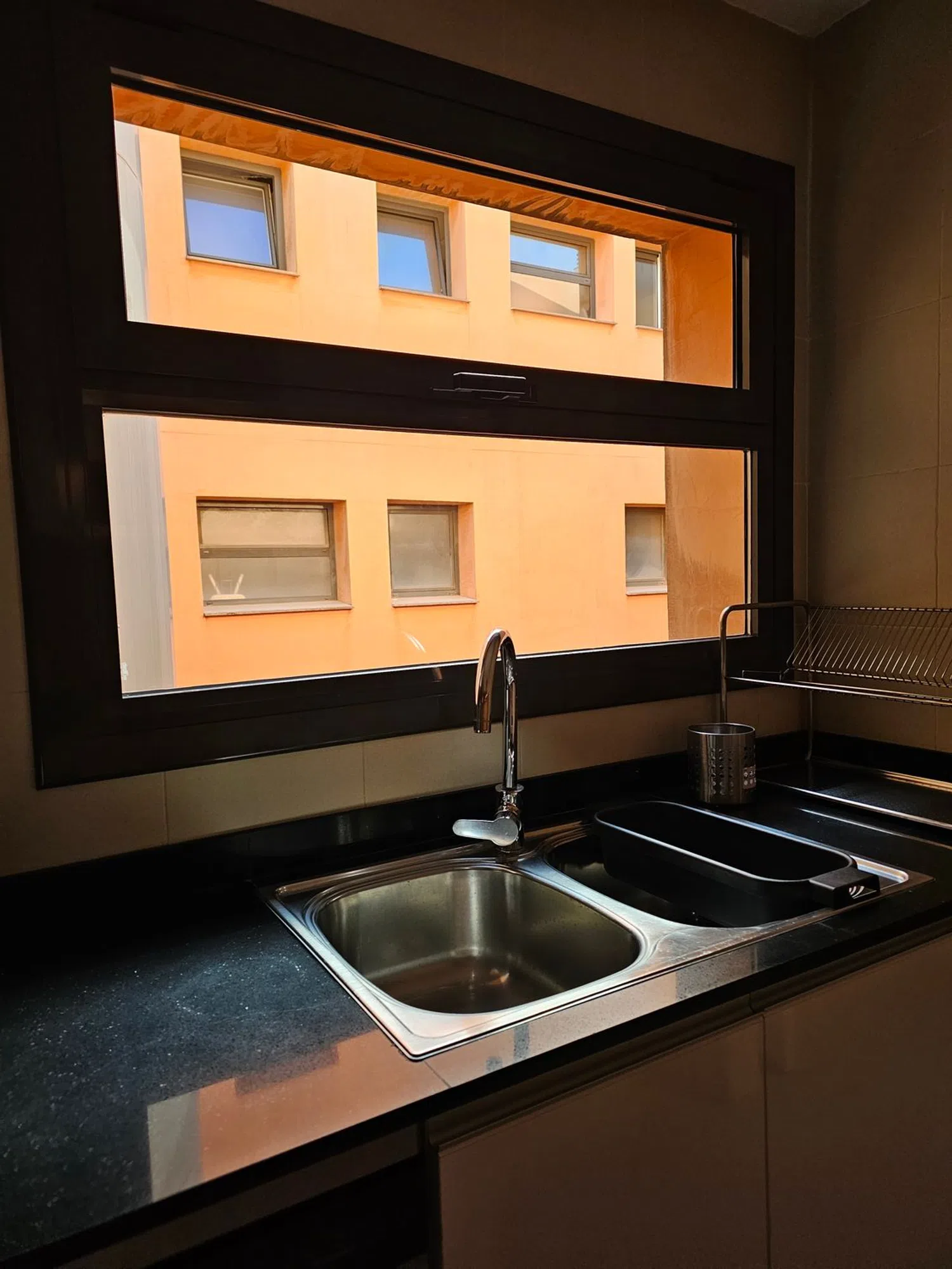 Piso en avenida del Mar, 10 - Foto 26