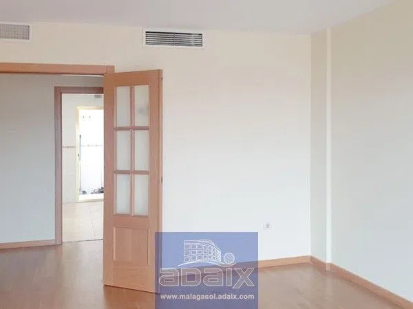 Ático en Avenida Dolores Rodríguez de Aragón, 3, El Consul - El Romeral - Foto 5