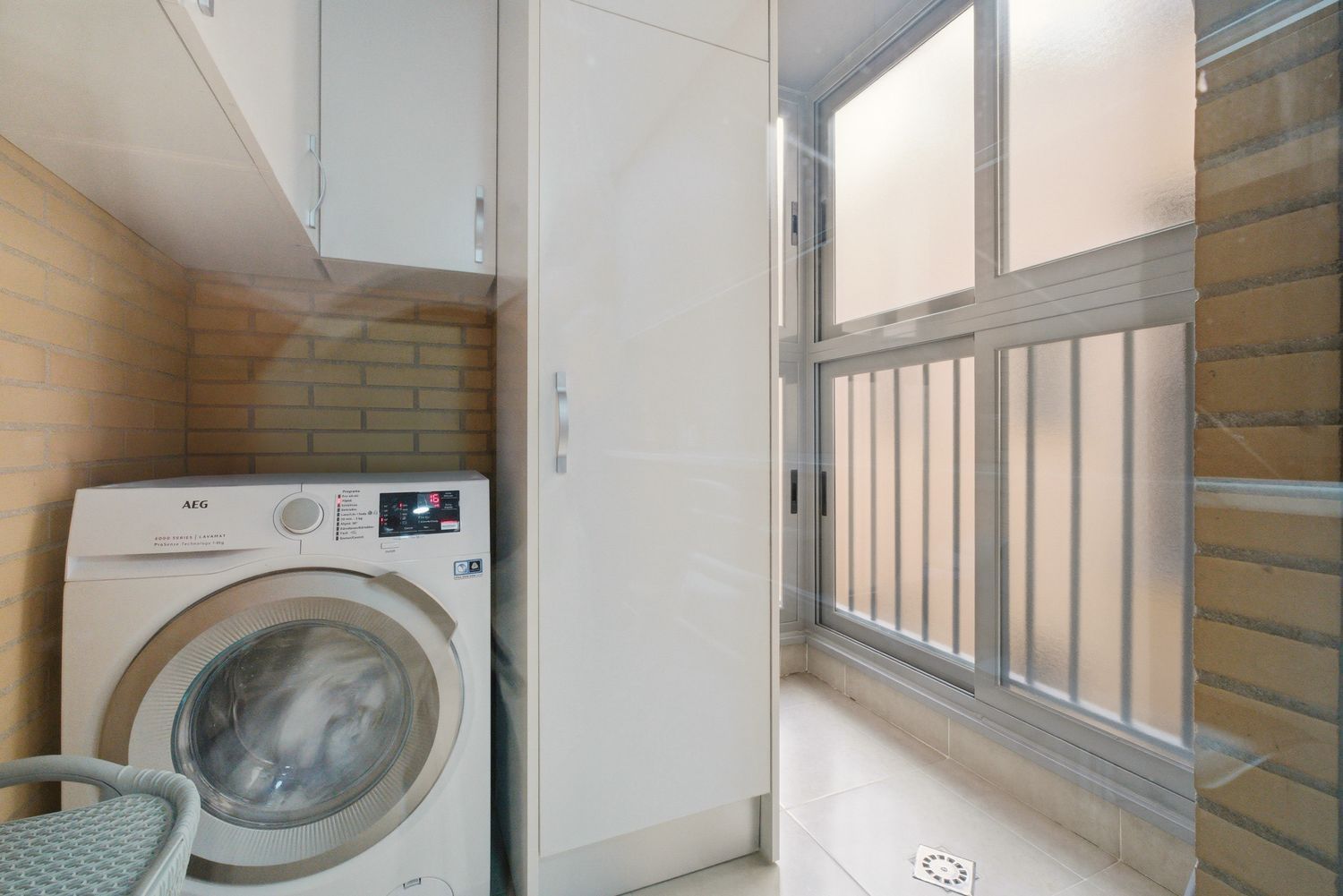 Piso en calle Cristóbal Colón, 6 - Foto 29