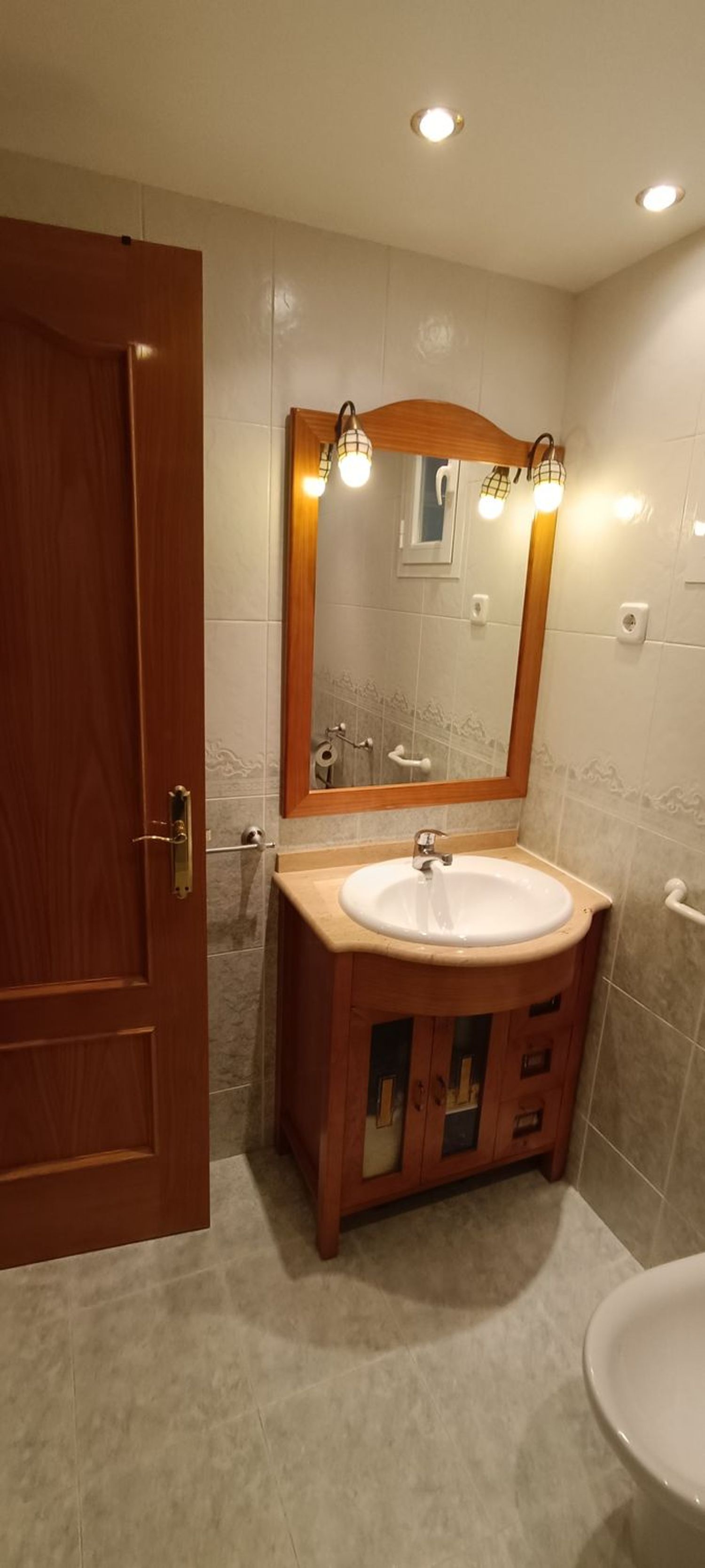 Piso en Calle Ginzo de Limia, 32, La Paz - Foto 38